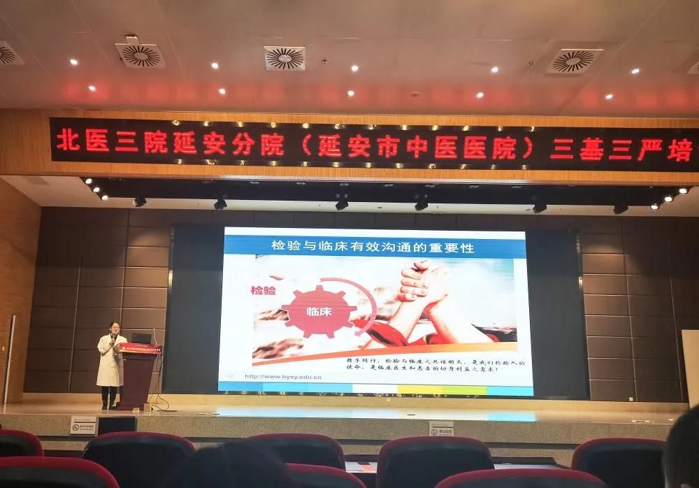 1608190284039021527.jpg 1608190284039021527.jpg