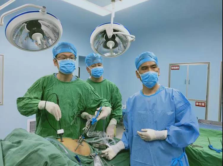 1611901852256067454.jpg 1611901852256067454.jpg