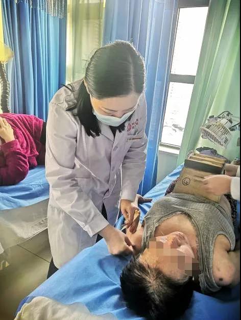 1611705789541016470.jpg 1611705789541016470.jpg