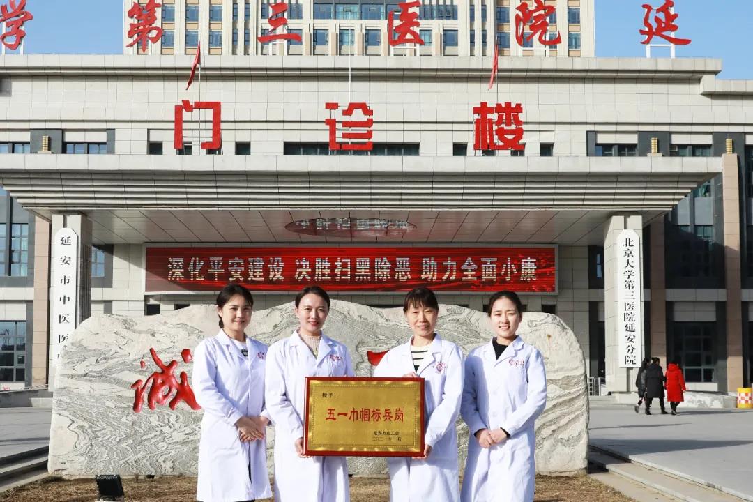 1612397412034021430.jpg 1612397412034021430.jpg