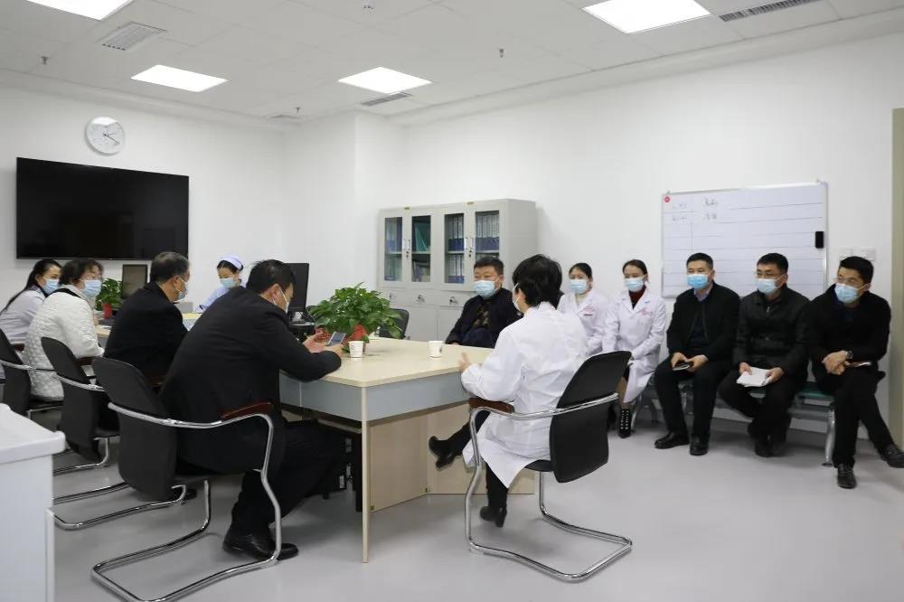 1612657738006015865.jpg 1612657738006015865.jpg