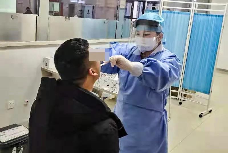 1613608601177024923.jpg 1613608601177024923.jpg