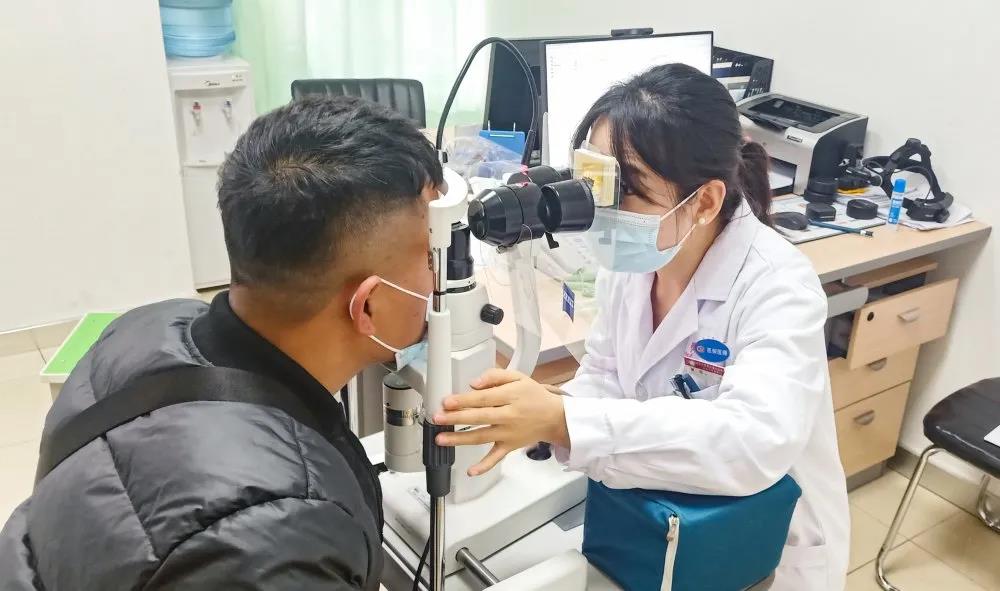 1613608601218093948.jpg 1613608601218093948.jpg