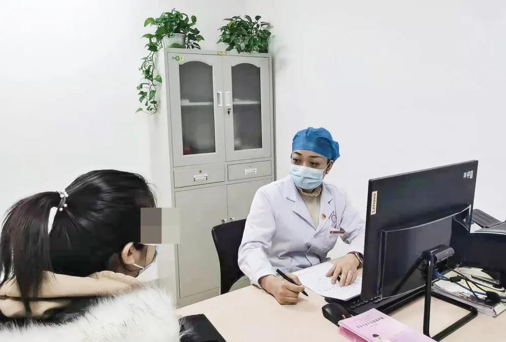 1613608601171055620.jpg 1613608601171055620.jpg