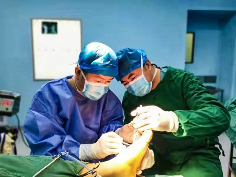 1613608601218096653.jpg 1613608601218096653.jpg