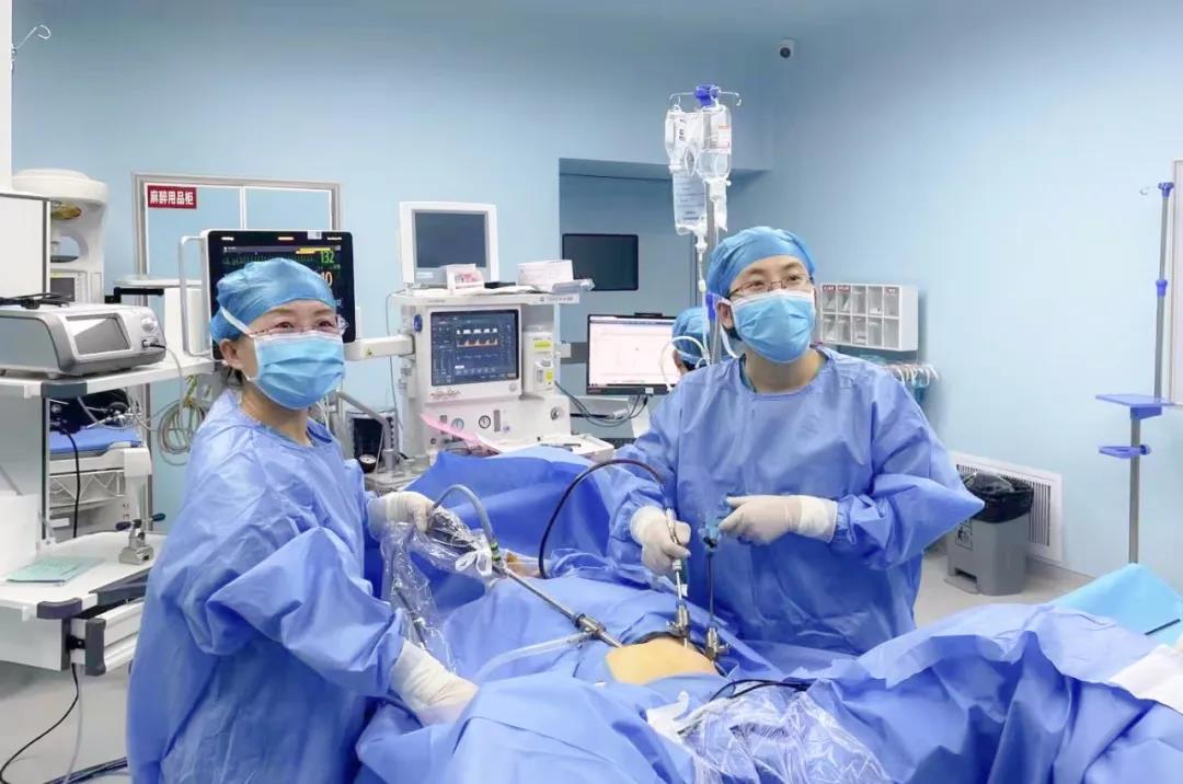 1613608601211096924.jpg 1613608601211096924.jpg