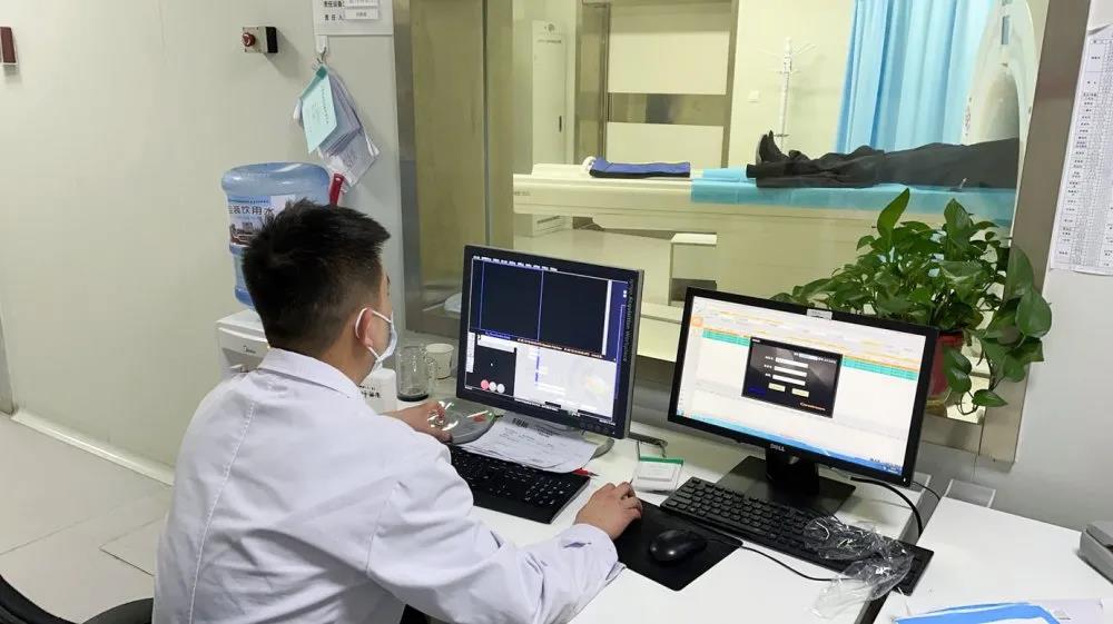 1613608601183012375.jpg 1613608601183012375.jpg