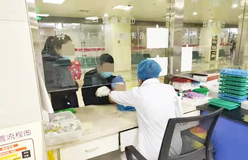 1613608601194051983.jpg 1613608601194051983.jpg