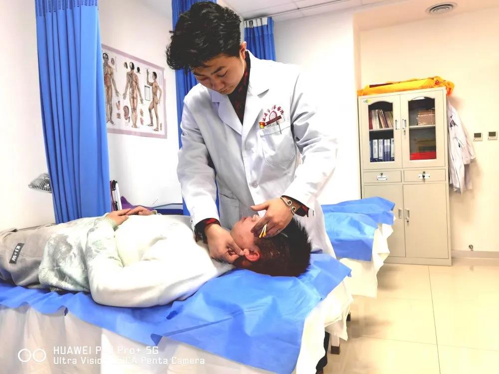 1613608601188023045.jpg 1613608601188023045.jpg