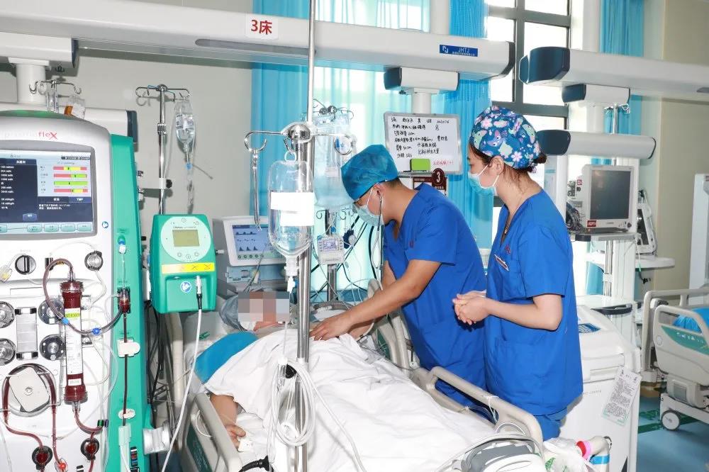 1613608601232027138.jpg 1613608601232027138.jpg