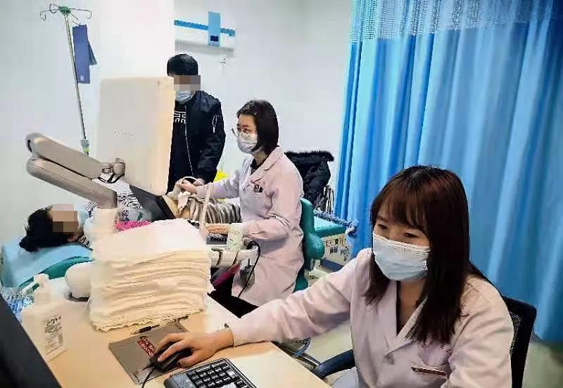 1613608601205038005.jpg 1613608601205038005.jpg