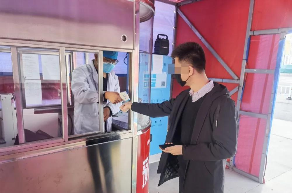 1613608601149024651.jpg 1613608601149024651.jpg