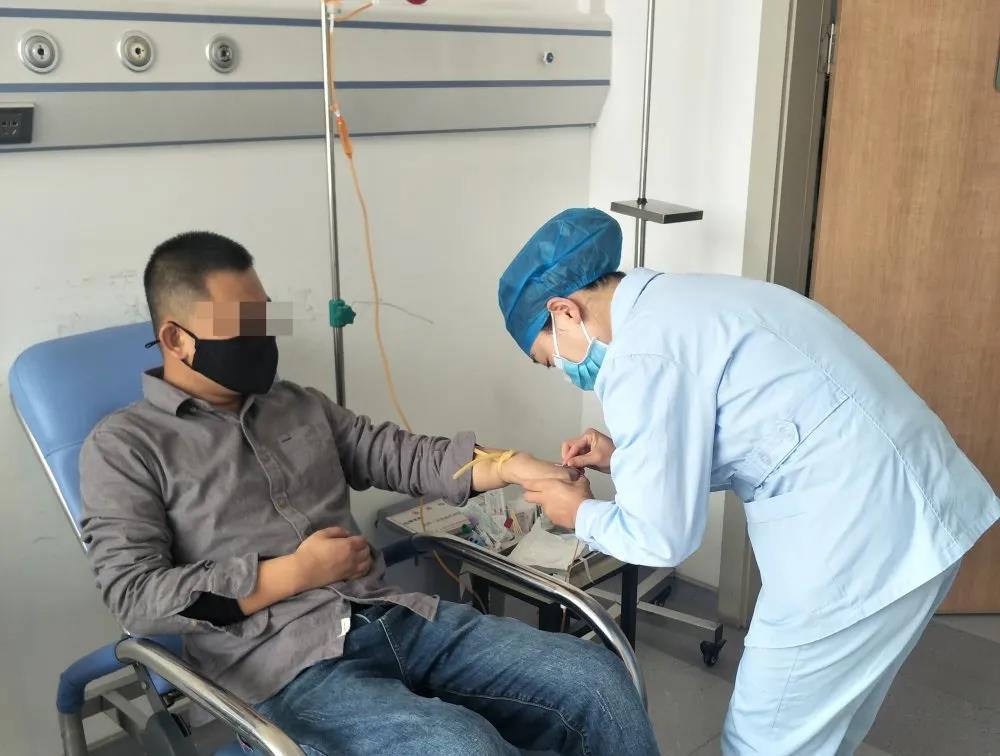 1613608601159053253.jpg 1613608601159053253.jpg