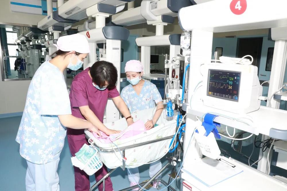 1613608601232056963.jpg 1613608601232056963.jpg