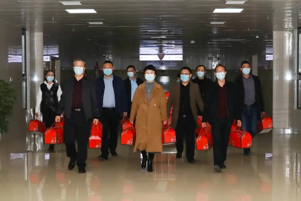 1613608336434014952.jpg 1613608336434014952.jpg