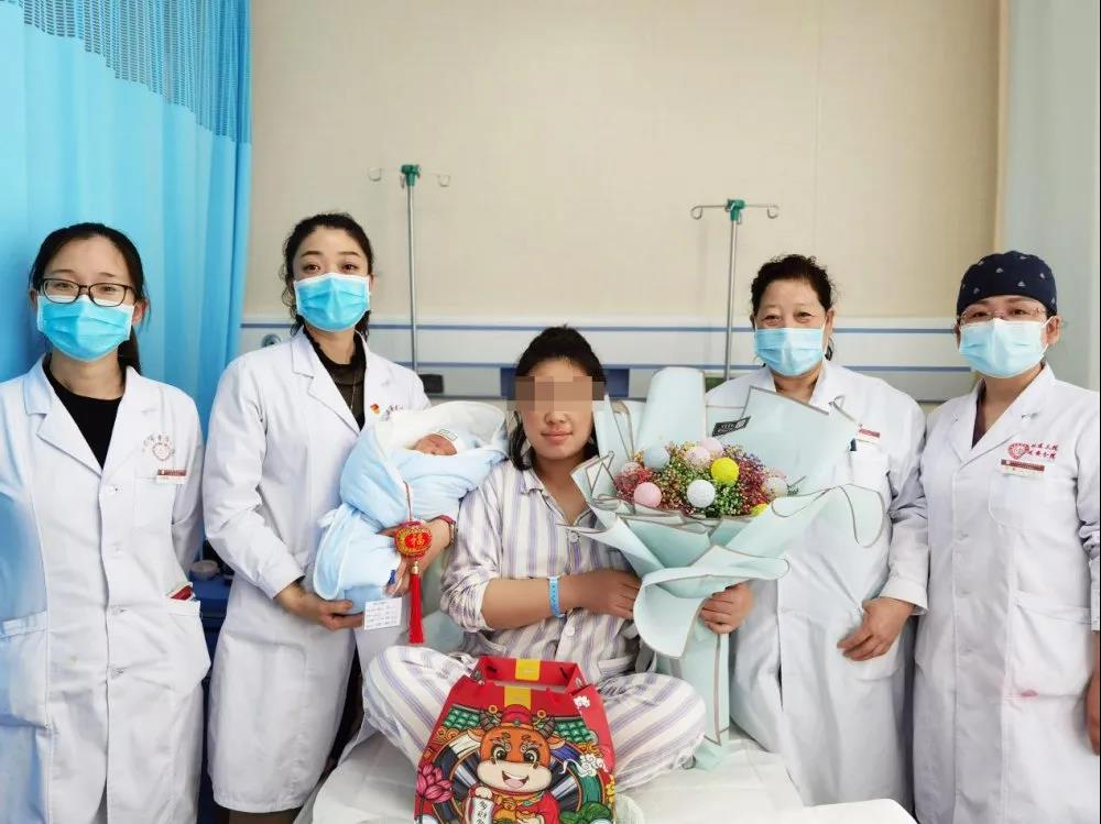 1613975424849009971.jpg 1613975424849009971.jpg