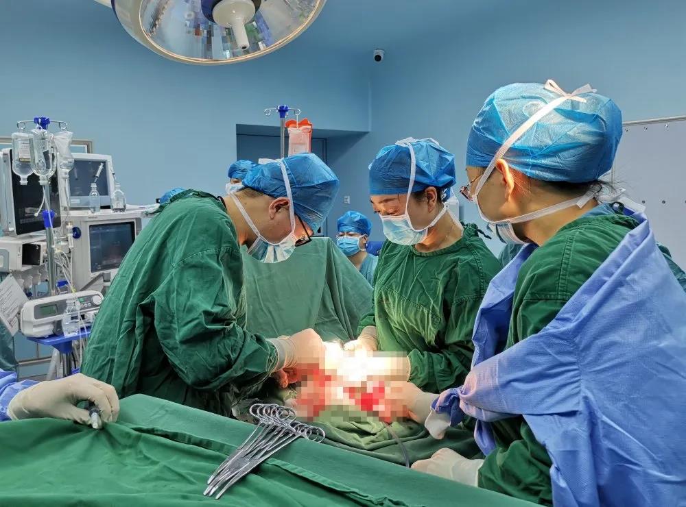 1614557961382049944.jpg 1614557961382049944.jpg