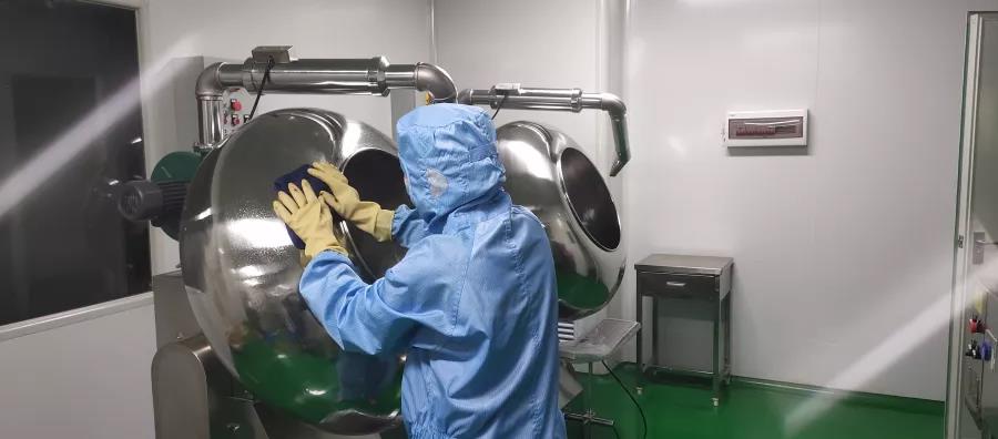 1614301606306085090.jpg 1614301606306085090.jpg