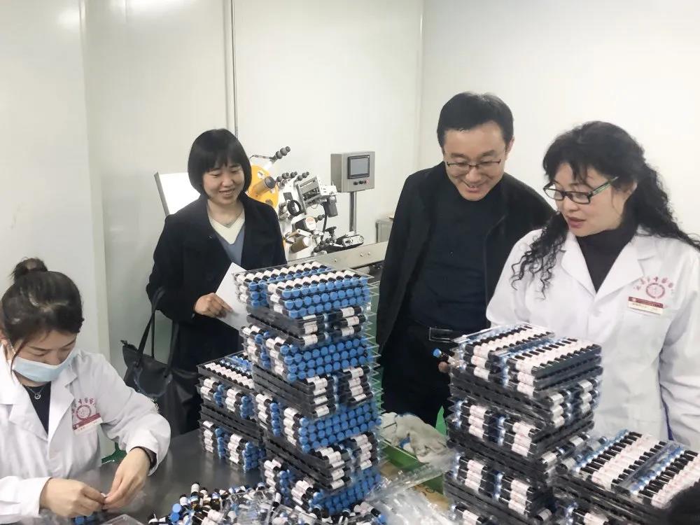 1615170101259061232.jpg 1615170101259061232.jpg