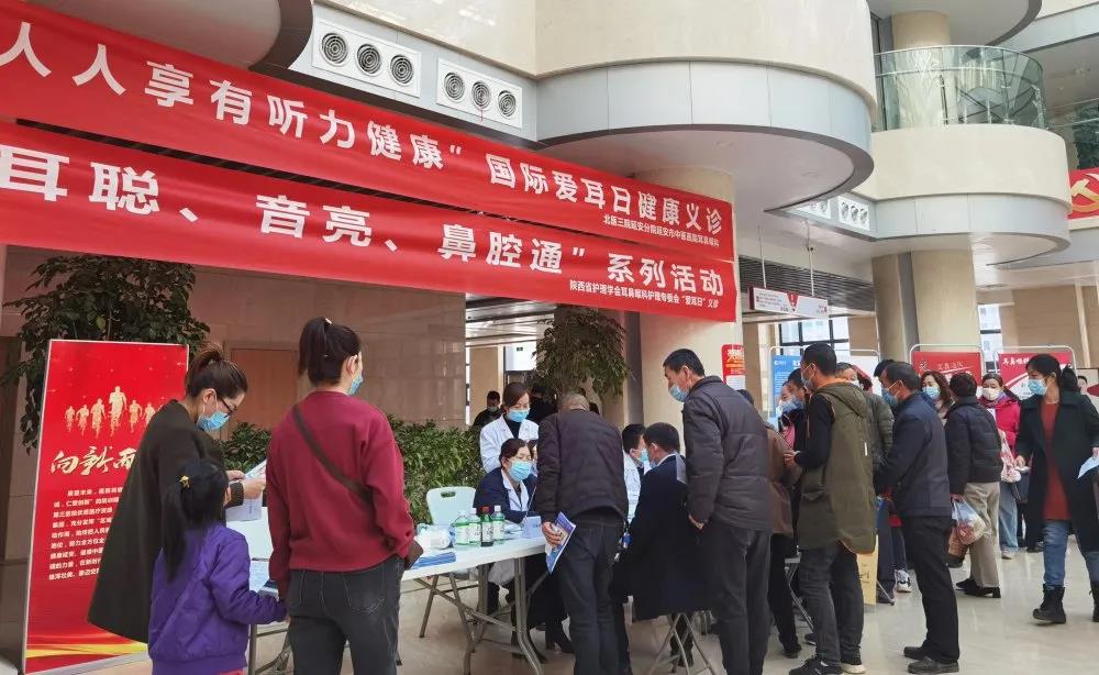 1614815585329045449.jpg 1614815585329045449.jpg