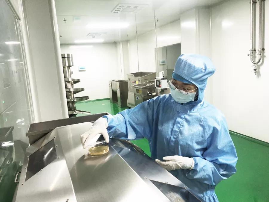 1614558232033003769.jpg 1614558232033003769.jpg