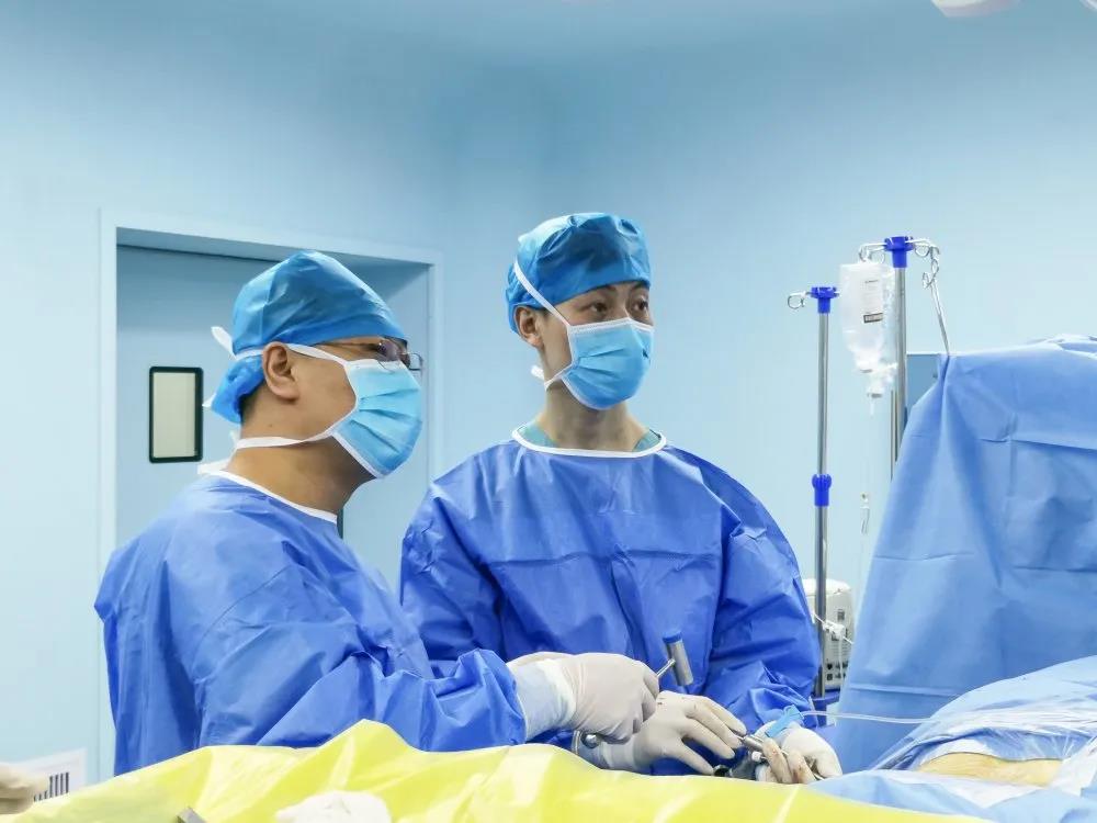 1614558172983067299.jpg 1614558172983067299.jpg