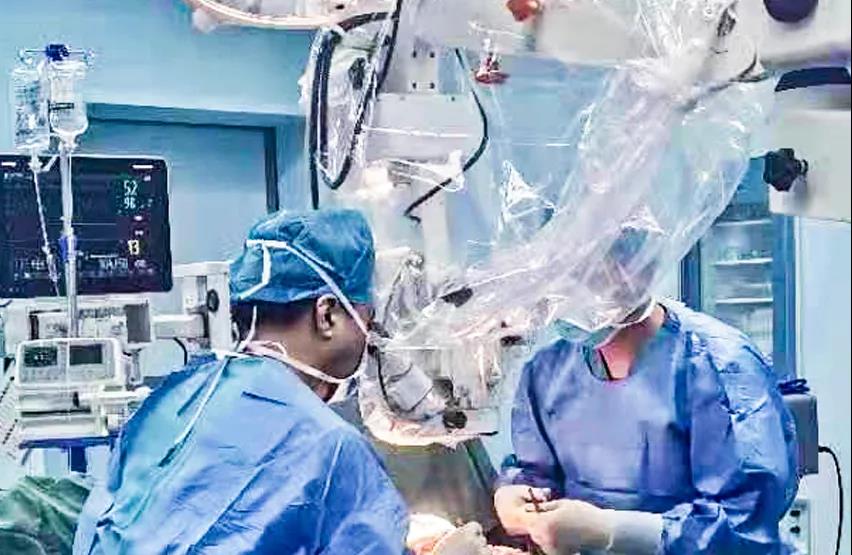 1614558197514090007.jpg 1614558197514090007.jpg