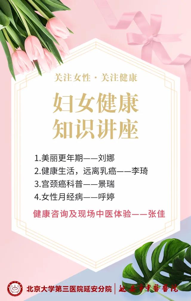 1614902546842088835.jpg 1614902546842088835.jpg