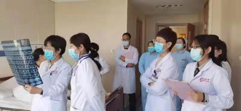 1615169847985052442.jpg 1615169847985052442.jpg