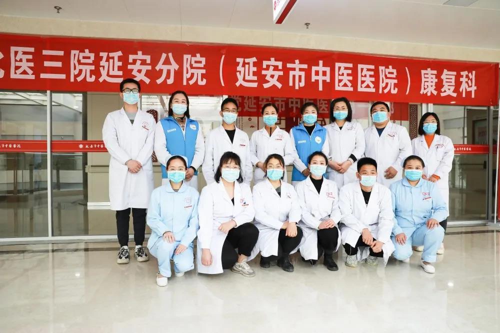 1615248822483018082.jpg 1615248822483018082.jpg