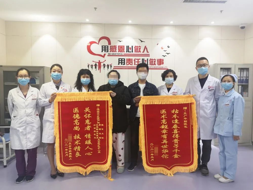 1615943600861094350.jpg 1615943600861094350.jpg