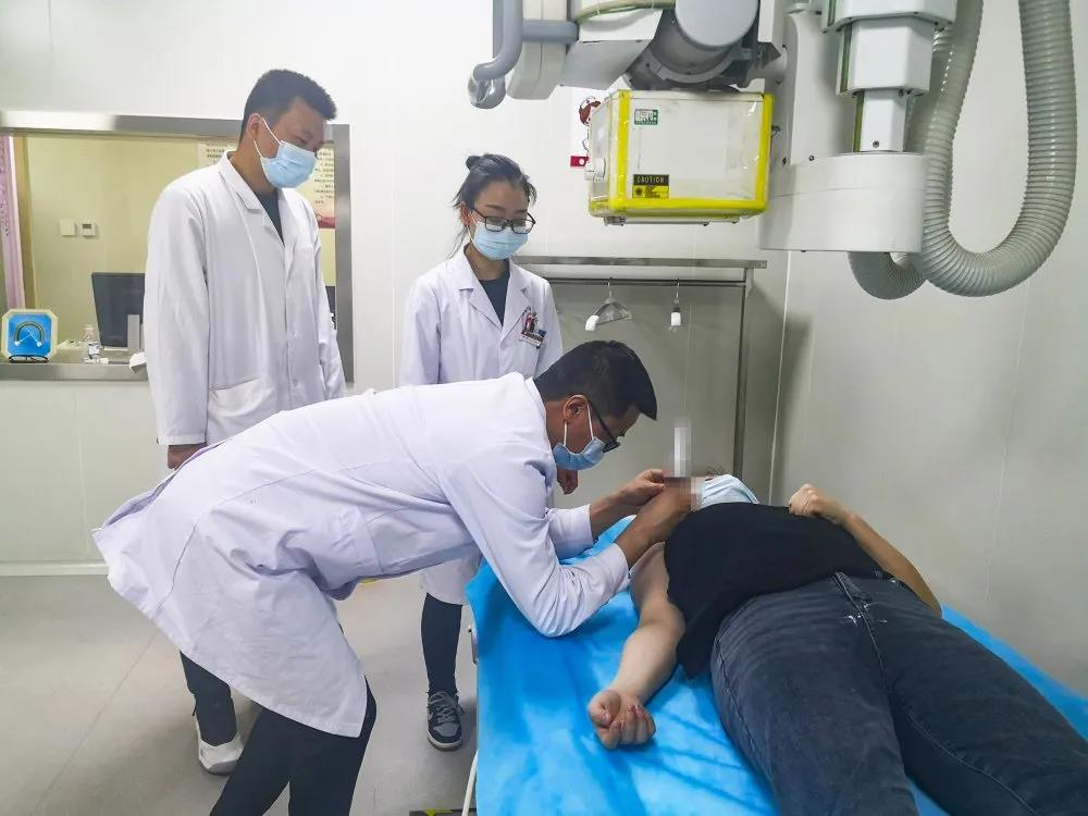 1615420666595087199.jpg 1615420666595087199.jpg