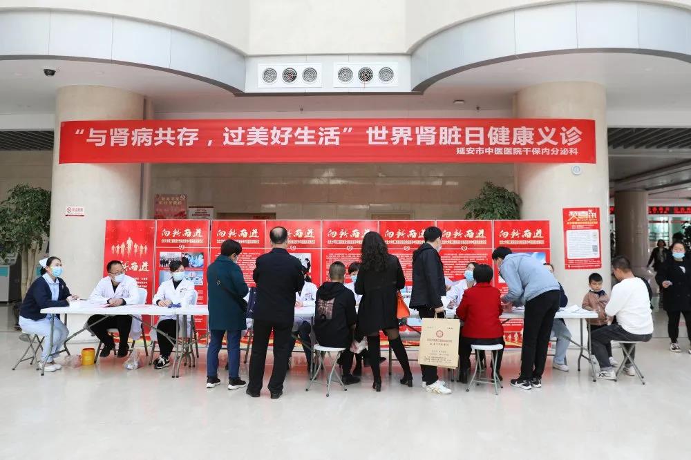 1615769273928054045.jpg 1615769273928054045.jpg