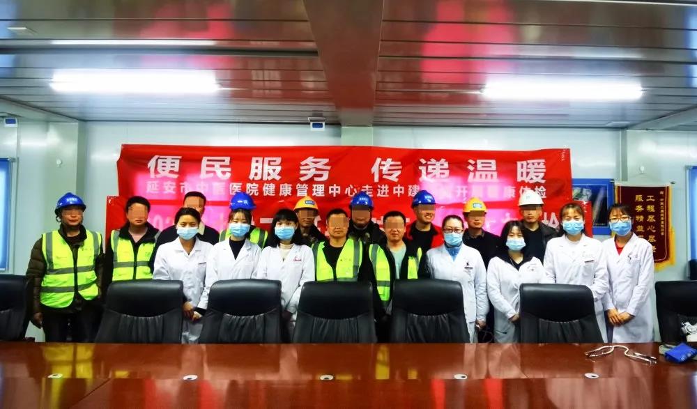 1616371799212076861.jpg 1616371799212076861.jpg