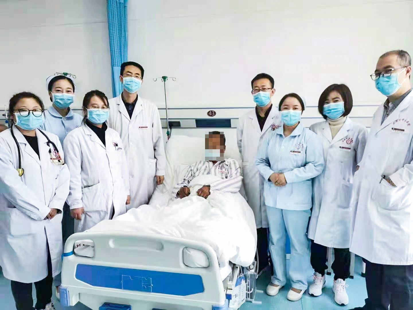 1616029976196078397.jpg 1616029976196078397.jpg