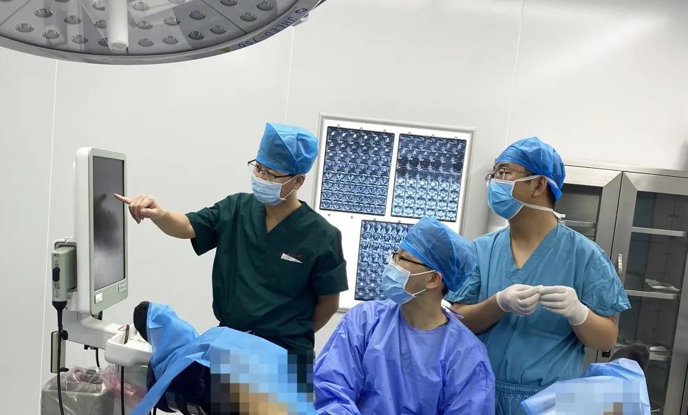 1616716861383054645.jpg 1616716861383054645.jpg