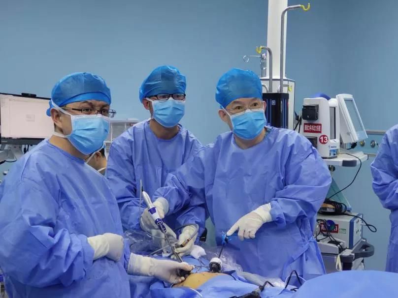 1616716879842005525.jpg 1616716879842005525.jpg