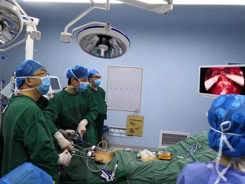 1616716910050071217.jpg 1616716910050071217.jpg