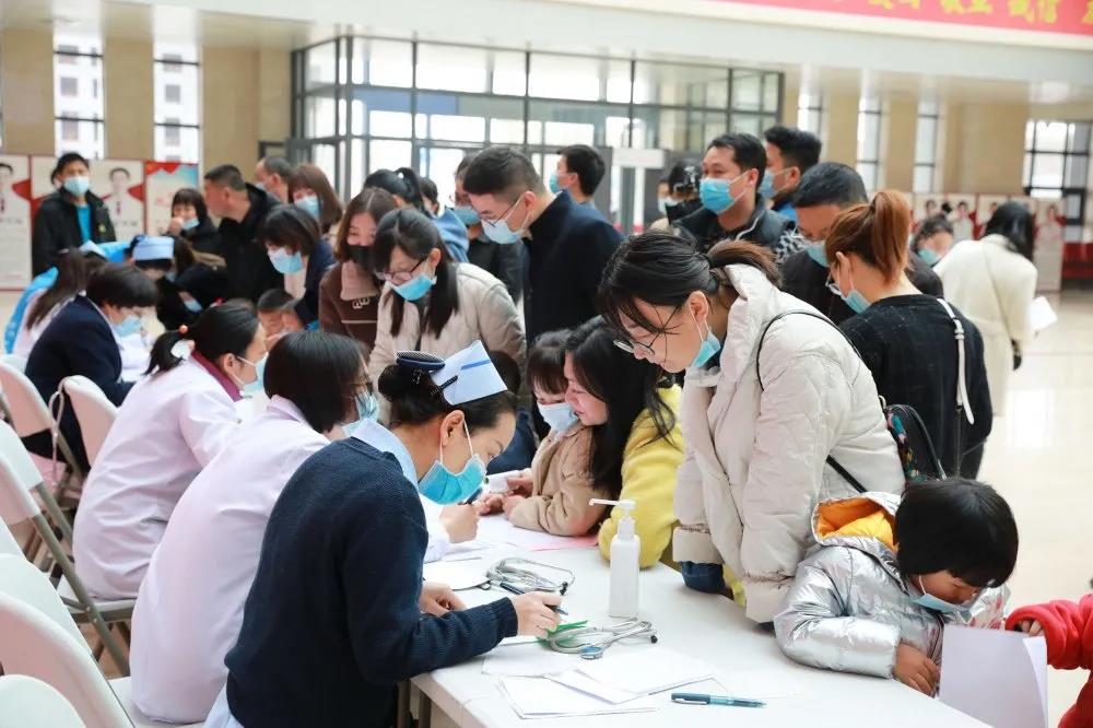 1616458216636091823.jpg 1616458216636091823.jpg