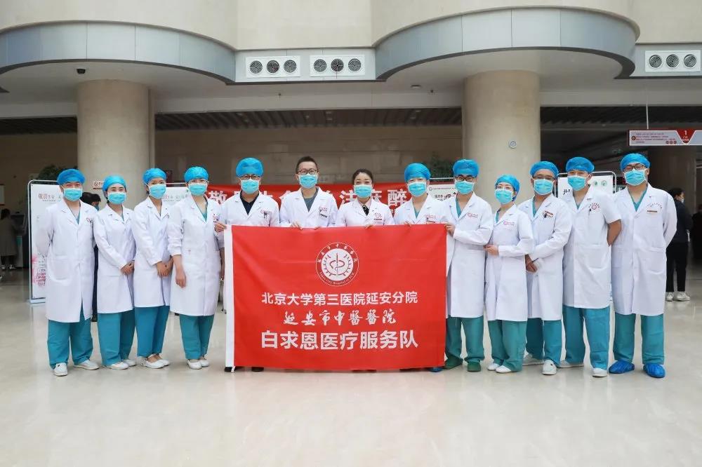 1617063074643027228.jpg 1617063074643027228.jpg