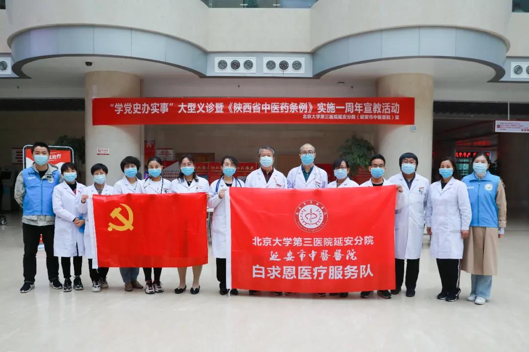 1617668721549059868.jpg 1617668721549059868.jpg