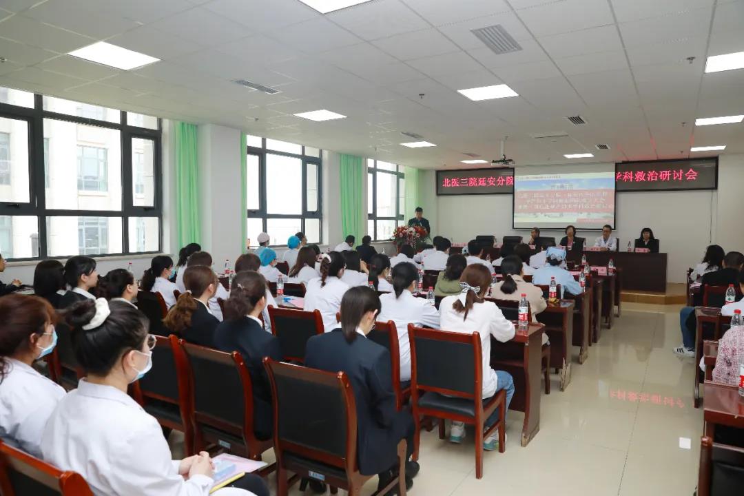 1617668968390006710.jpg 1617668968390006710.jpg