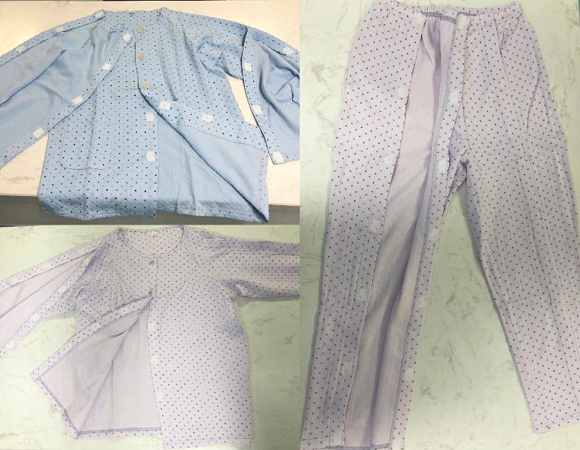 1617840817590095744.png 1617840817590095744.png