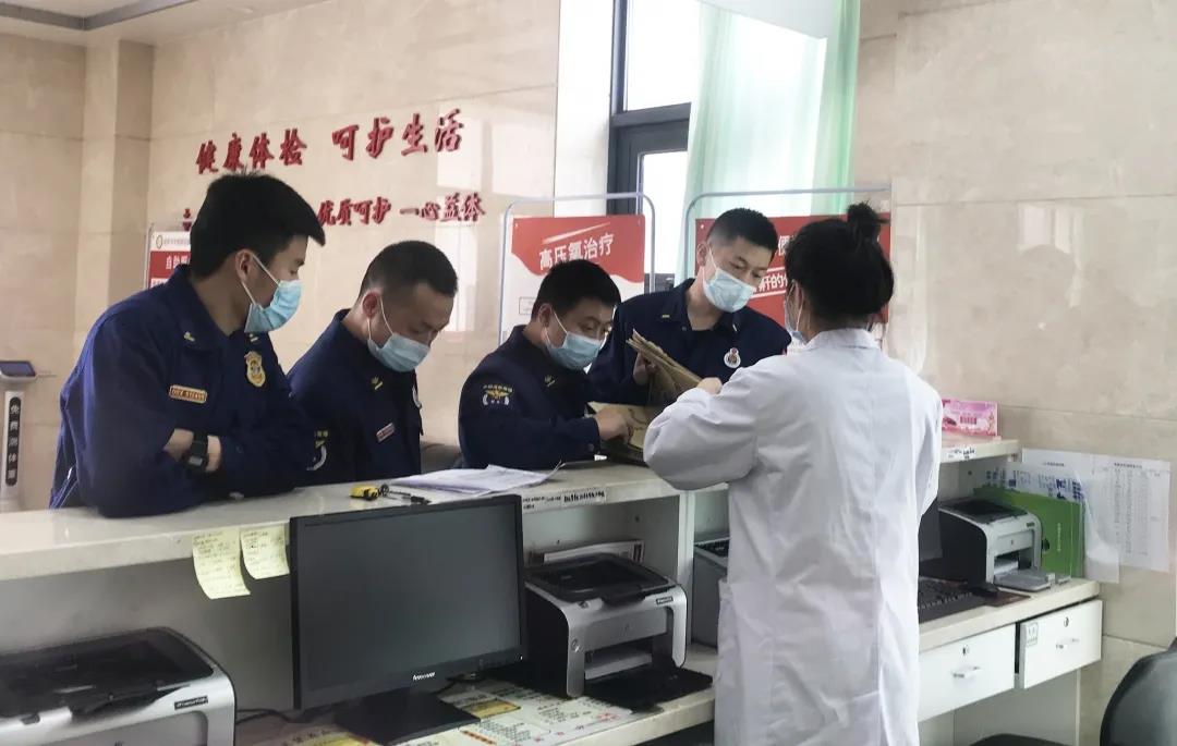 1618813237925099791.jpg 1618813237925099791.jpg