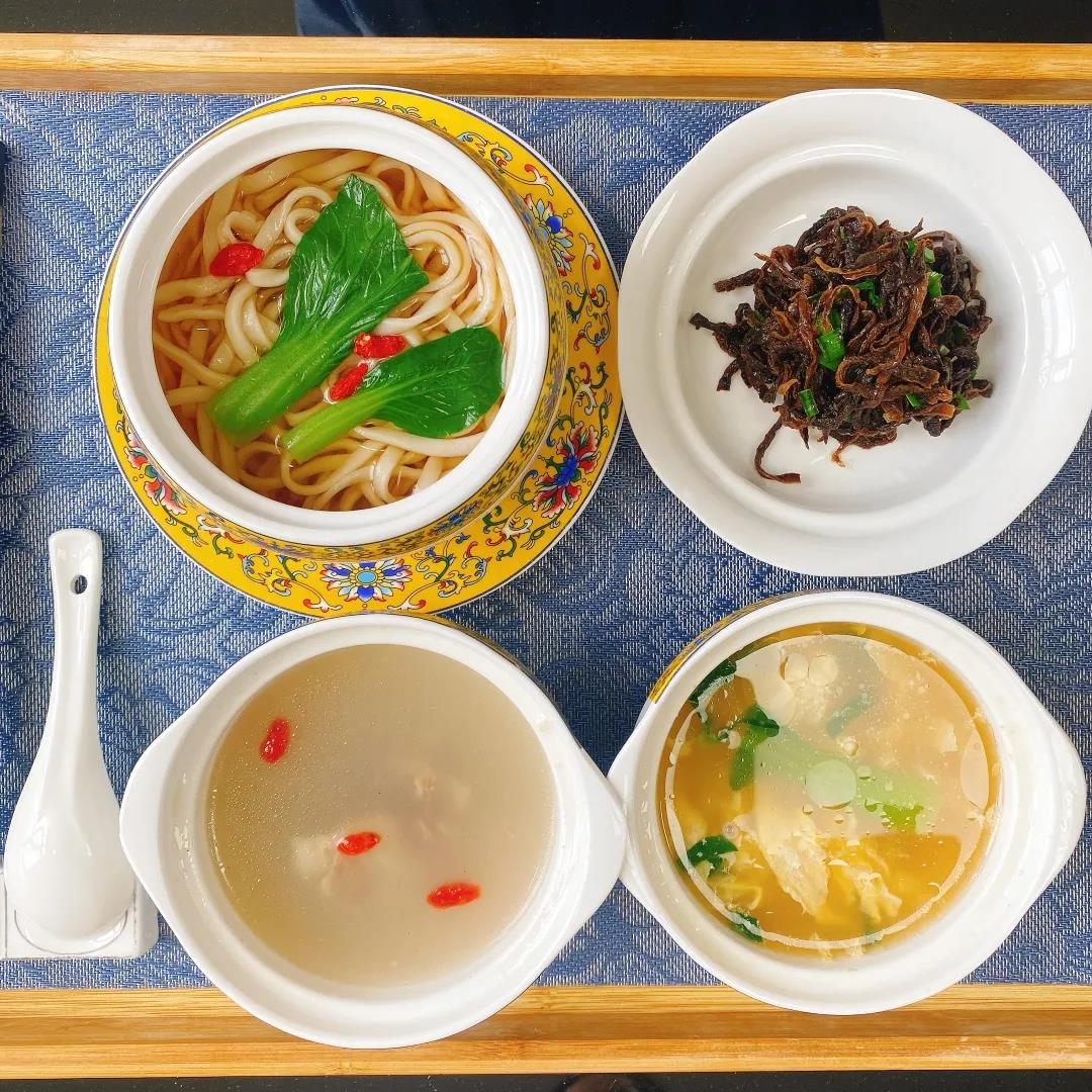 1618879078133029276.jpg 1618879078133029276.jpg