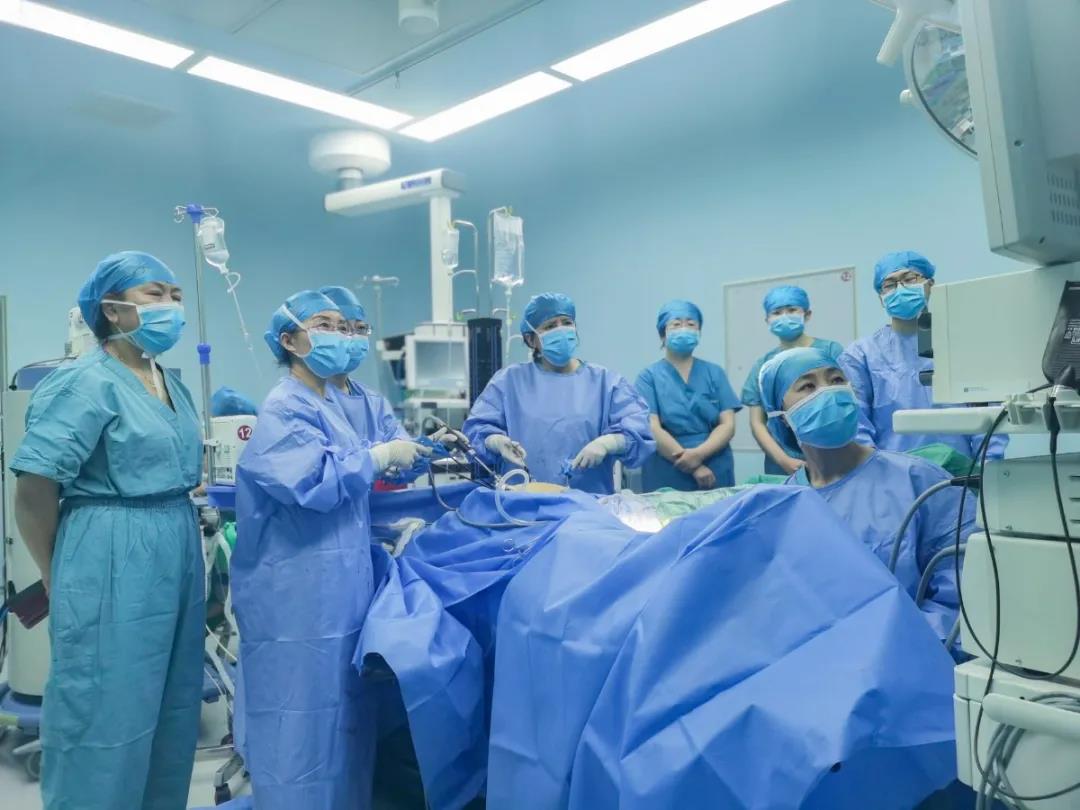 1619142739020004479.jpg 1619142739020004479.jpg