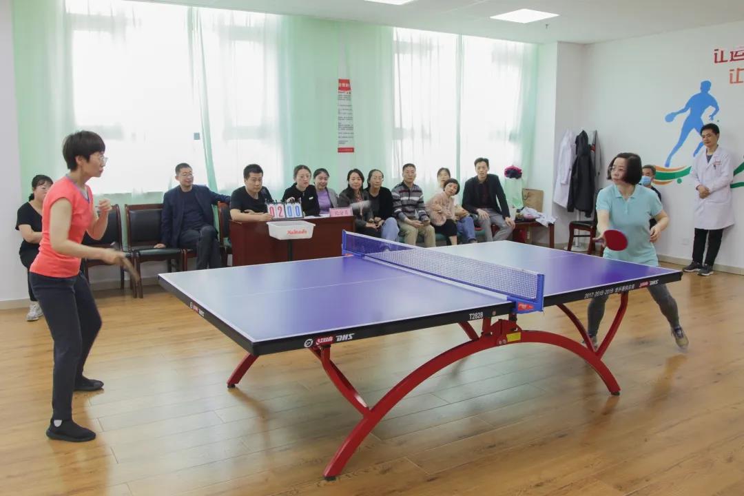 1619330105253089824.jpg 1619330105253089824.jpg