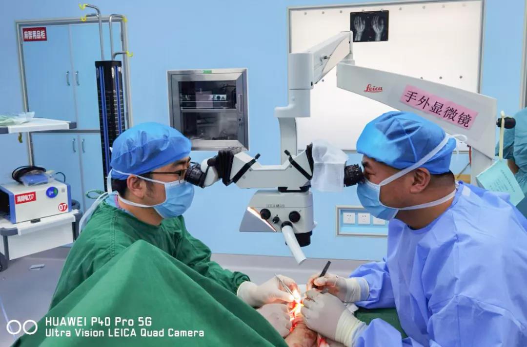 1619570154364021252.jpg 1619570154364021252.jpg