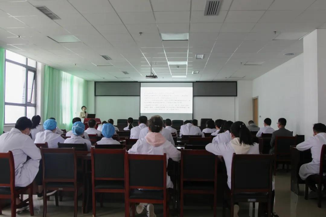 1619330527776015532.jpg 1619330527776015532.jpg