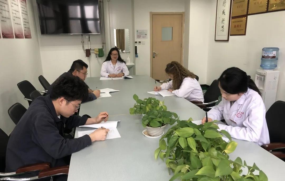 1619570362219076460.jpg 1619570362219076460.jpg